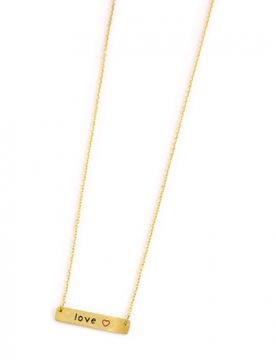 Collana Marlù 18CN059G