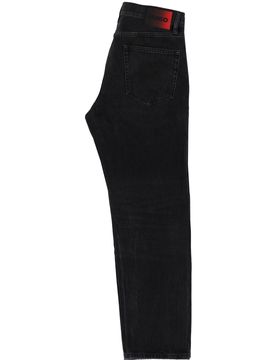 Hugo Classic Jeans for Men