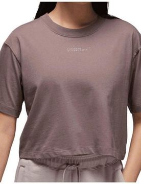T-Shirts & Poloshirts Boxy Eu S;Eu M;Eu L;Eu Xs Female