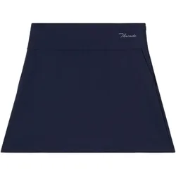 Macade Skirt Air, dunkelblau s