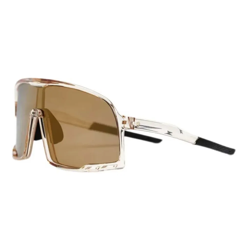 Lunettes De Soleil Henrik - Chpo Brand - FashionsVida