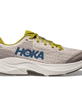 Rincon 4 Big Kinder Laufschuhe, weiß, Größe 38 38 - HOKA - FashionsVida