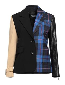 Blazer Damen Blau 32 Damen