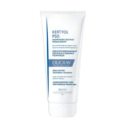 DUCRAY Kertyol Pso