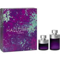 Estuche de Regalo Eau de Parfum Halloween