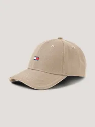 Cap DAYTON beige 58 cm
