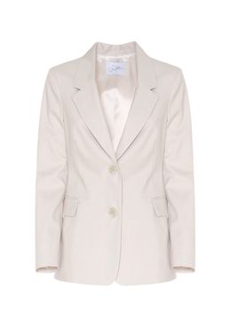 GIACCA Donna Soallure SLIM