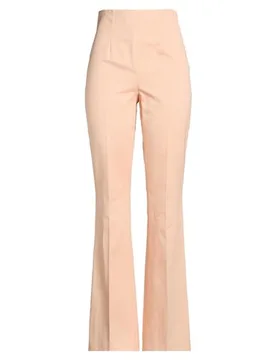 Hose Damen Pfirsich 34 Damen - TWINSET - FashionsVida