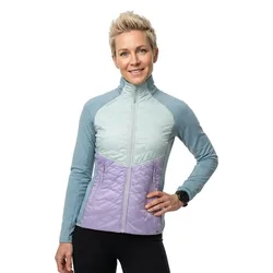 Sweat-shirt Sillaro Cloud / Lilac S