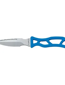 Metalsub Coltello Mako