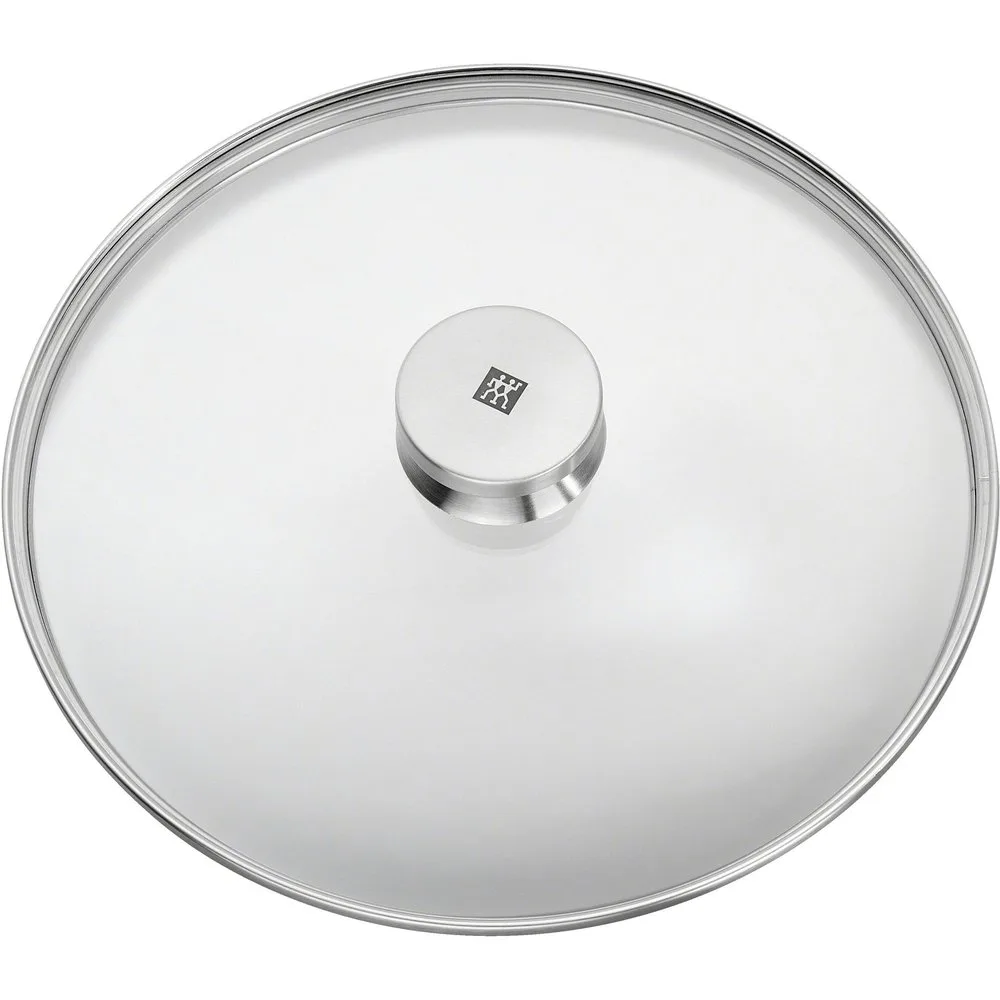 Tapa de Twin Specials - Zwilling - FashionsVida