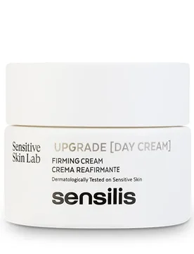 SENSILIS Upgrade - SENSILIS - FashionsVida