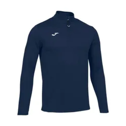 Sweatshirt - Bleu - male - Size: S
