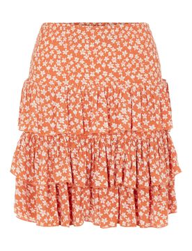 Falda 'Lura' / /