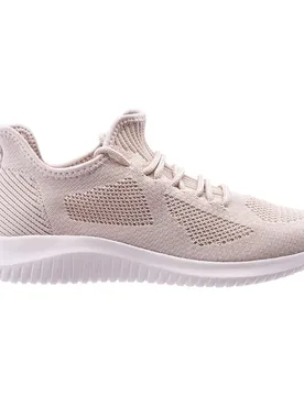 Sneaker Emidy Beige EU 41