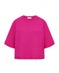S FQVICKI-PULLOVER female