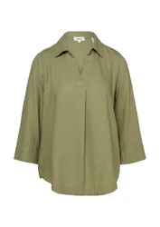 Bluse female