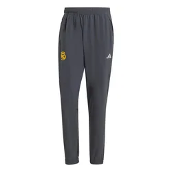 Jogginghose Real Madrid 2024/25 - Gris - male - Size: XS