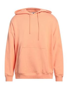Sweatshirt Herren Pfirsich XL,XS,XXS Herren