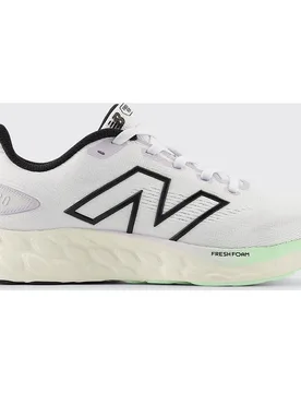 Zapatilla de running de mujer Fresh Foam 680 v8 - New Balance - FashionsVida