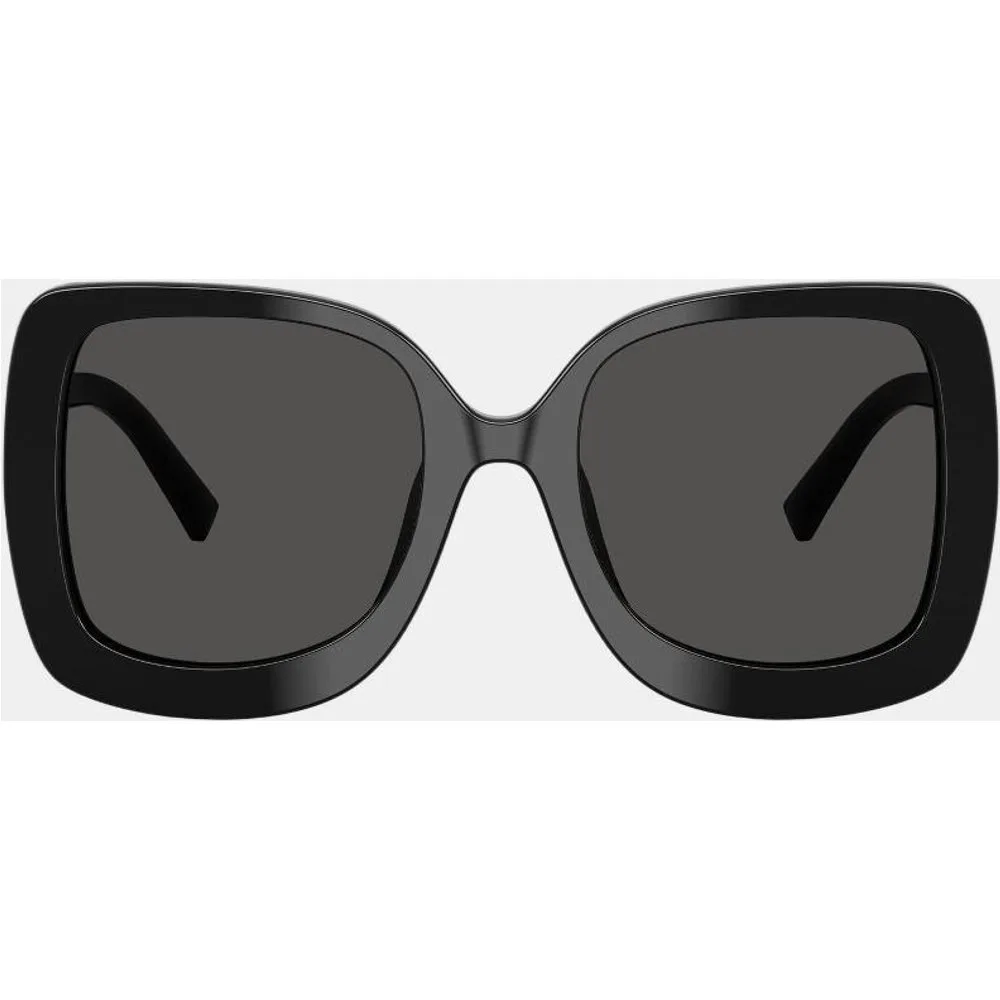 Dolce & Gabbana - Gafas de sol DG4513 de mujer cuadrada en acetato - Dolce & Gabbana - FashionsVida