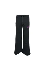 KEJO Pantalone Donna 388a3mymc0ymd