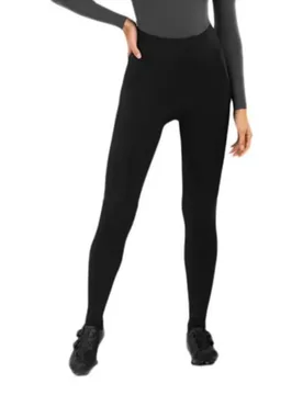 Cuissard Long Sans Bretelles Core Lookout - Siroko - FashionsVida