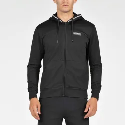 Sudadera de Hombre Graci