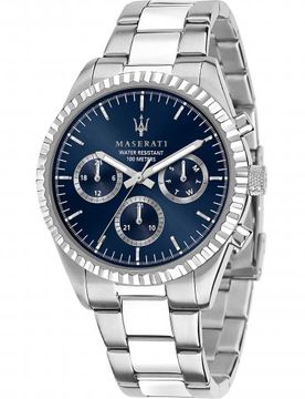 Orologio uomo Collezione Competizione R8853100022