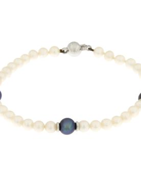 Bracciale Donna M.GCAD765B7BR