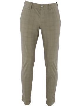 Alberto Hose Rookie Rev., braun 50