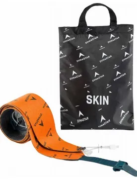 Peaux De Phoque L2 Vertical Access/pro Orange 178 unisex