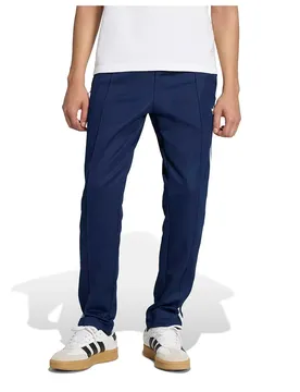 Originals Pantaloni Classic Slim Night Indigo XL
