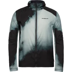 Chaqueta de hombre Kiesen