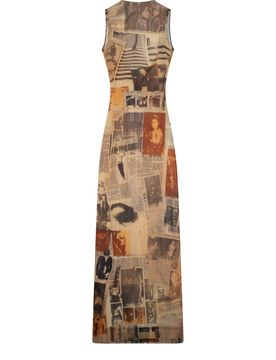 Elevated Mini Dress for Women - SS26 Collection