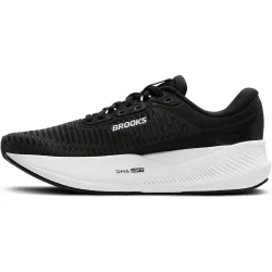 Zapatillas de running de mujer Revel Max