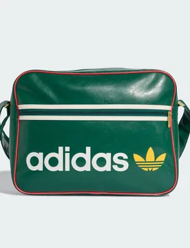 Airliner Og 1 Taglia Collegiate Green - Adidas - FashionsVida