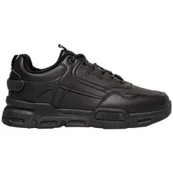 Sneaker Oo174584 40;41;42;43 Male