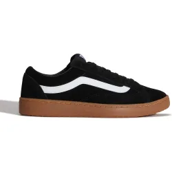 Zapatillas casual de hombre Old Skool 36 CUP