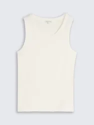XXXL T-shirt tank top female
