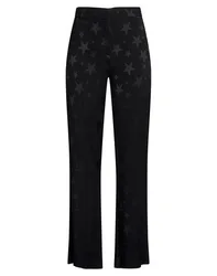 Hose Damen Schwarz 36,40 Damen