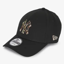 Forty Ny Camo Infill noir tu