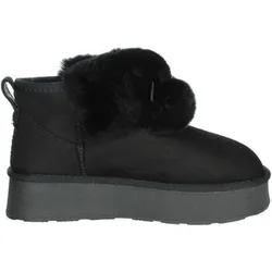 Stiefeletten 8887 36;38 Female