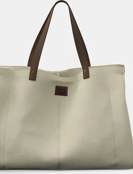 Bolso Heritage All Day - Levi's - FashionsVida