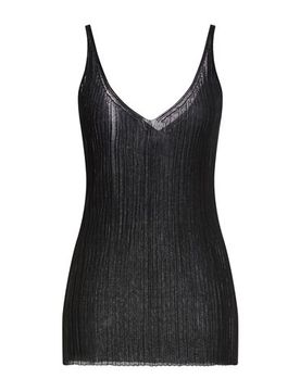 Alpha Top Damen Schwarz 34,36 Damen