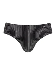 Slip - Jazz Pants schwarz schwarz XL herren