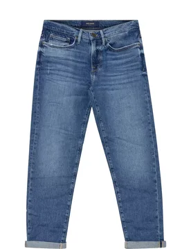 MMGAndy Pacific Jeans male - 34 - FashionsVida