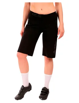 Kilpi Short Hixon - Kilpi - FashionsVida