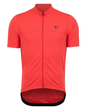 Izumi Maglia A Maniche Corte Quest Heirloom - Pearl - FashionsVida