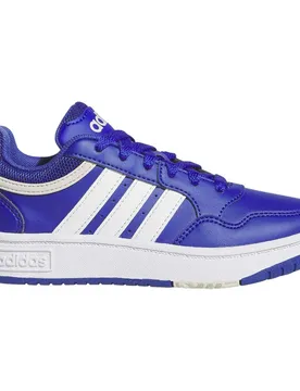 Adidas Sneaker Hoops 3.0